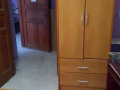 單人房間出租