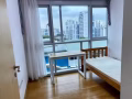 文庆 公寓Eight Riversuites 普通房出租  无中介费 找室友