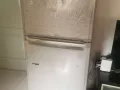 低价处理一台冰箱