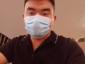 求租床位