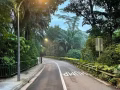 近novena 4層別墅主人房出租