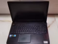 ASUS ROG gaming laptop FX553V