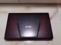 ASUS ROG gaming laptop FX553V