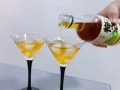 刚到货  酒