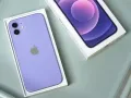 二手苹果12