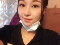 专业按摩，疏解疲劳