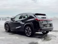卖二手 Lexus UX200 Luxury