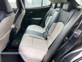 卖二手 Lexus UX200 Luxury