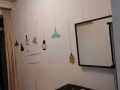 烏節路地鐵站附近有單間出租！
