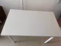 宜家书桌/电脑桌