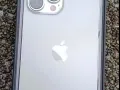 全新iPhone 13pro max 256 GB