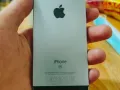 iPhone SE