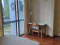 清净人少普通房.地铁隔壁黄线 lorong chuan