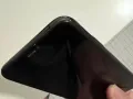 苹果xsmax。 260块处理