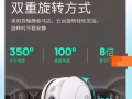 专业安装cctv 摄像头 服务周到 物美价廉