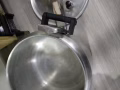高壓鍋二個