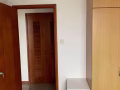 提供学生寄宿服务Homestay