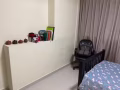 普通房出租