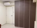 普通房出租
