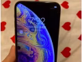 苹果xs64g