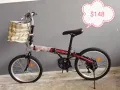 多款全新自行车，全岛免费送货