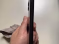 （出售）蘋果電話兩部！