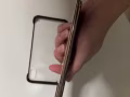 （出售）苹果电话两部！