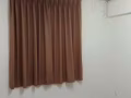 单间冷气房出租
