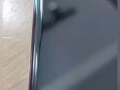 华为p40por金色，