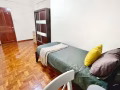 Casa sarina 公寓单人房