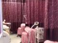 美容美髮院招租或合按摩，美甲，美發，美容