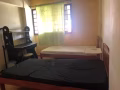 Lorong Chuan room