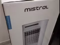 冷風機