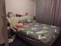 有普通房出租