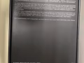 全新未拆封 iPhone 13 pro max 256G 远峰蓝