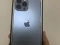 M1刚签的，13promax