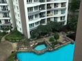 章宜公寓房间出租