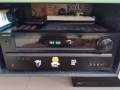 ONKYO AV5.1功放Jamo音箱