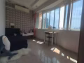 馬里士他普通房，隨時入住，報地址，無中介費，環境好，房間大