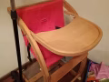 搬家甩賣二手家具