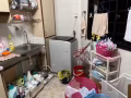 盛港普通房出租