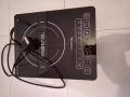出售微型冰箱 吸塵器 電磁爐