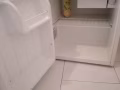 出售微型冰箱 吸尘器 电磁炉