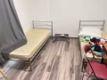 出租一个单间