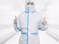 防护服防护服六件套，全新加坡最低价，可联系电话91368307