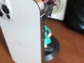IPHONE 12 PRO 128GB 银白色