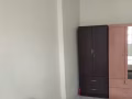 男單間冷氣房出租