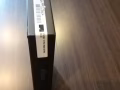 iPhone13 pro 256g藍色