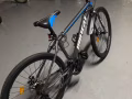 出售闲置高品质全新自行车 后港自提