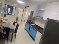 勿落北 Blk 77 06-224 Bedok north road